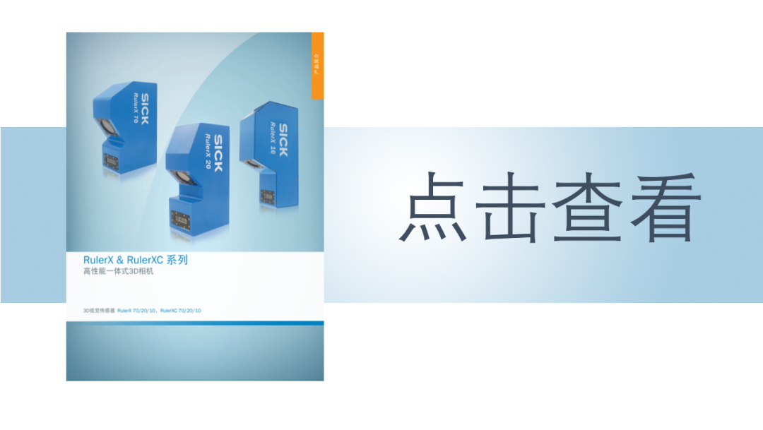 jxf吉祥坊(中国)官方网站
